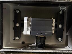 FINSCAN Moisture meter