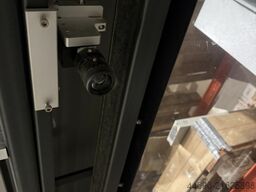 FINSCAN Moisture meter