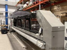 FINSCAN Moisture meter