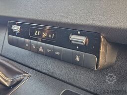 MERCEDES-BENZ SPRINTER 211 CDI L2H1