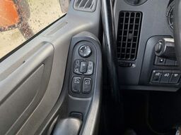 DAF XF 440 SC, schwerer Nebenabtrieb, Euro 6