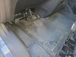 IVECO 35C212  Air Pro, zwillingsbereift, full option!