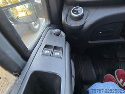 IVECO 35C212  Air Pro, zwillingsbereift, full option!