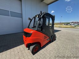 Linde H25D-392-02--EK