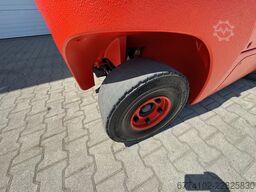 Linde H25D-392-02--EK