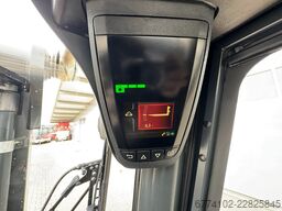 Linde H40T-394-02--EK