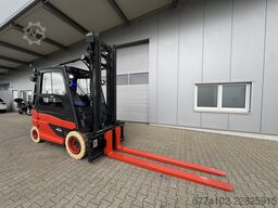 Linde E40HL-01/600--EK