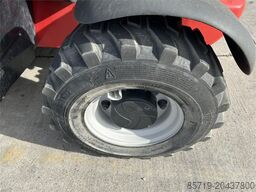 Manitou MT625 H (9184)
