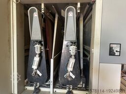 Viet Challenge 223/20