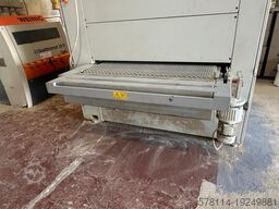 Viet Challenge 223/20