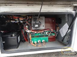 IVECO Rosero First, 29 Sitze, Euro 6