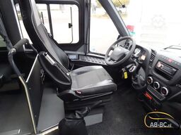 IVECO Rosero First, 29 Sitze, Euro 6