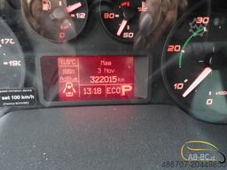 IVECO Rosero First, 29 Sitze, Euro 6