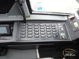 IVECO Rosero First, 29 Sitze, Euro 6