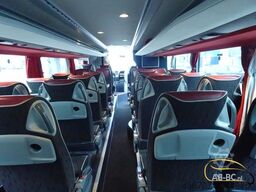 SETRA S431DT, 89 Sitze, Euro 6