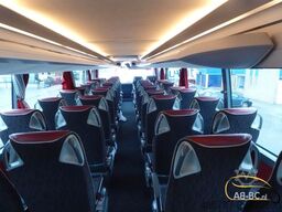 SETRA S431DT, 89 Sitze, Euro 6