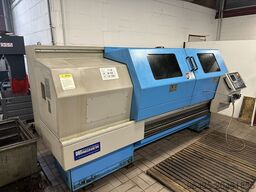 Wagner WDE500