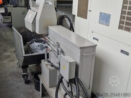 Okuma MA40