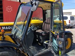 JCB 525.60