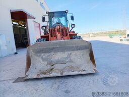 Doosan DL300