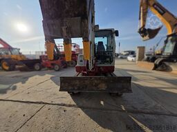 Takeuchi TB250