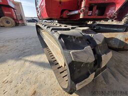 Takeuchi TB250