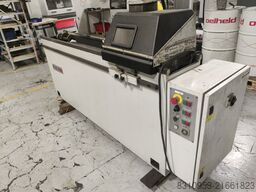 MVM PX1000