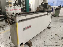MVM PX1000