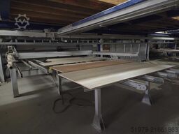 GRUNDNER SONDERMASCHINEN MLD