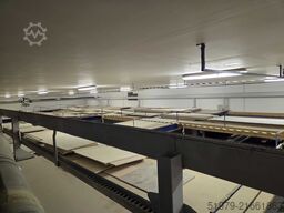 GRUNDNER SONDERMASCHINEN MLD