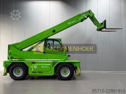 Merlo Roto 45.21 MCSS