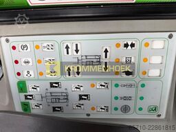 Merlo Roto 45.21 MCSS