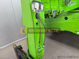 Merlo Roto 45.21 MCSS