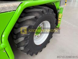 Merlo Roto 45.21 MCSS