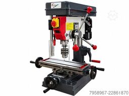 Metal Technics Polska MTP ZX7016 230V