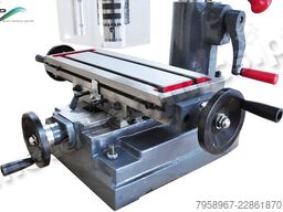 Metal Technics Polska MTP ZX7016 230V