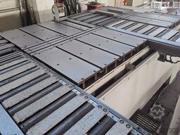 BEHRINGER LPS40-4