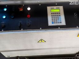 BEHRINGER LPS40-4