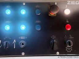 BEHRINGER LPS40-4