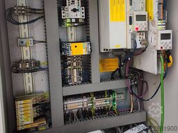 BEHRINGER LPS40-4