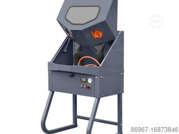CORMAK MP160