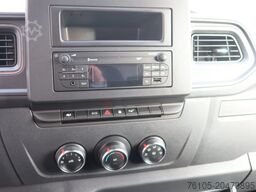 Renault Master Carrier Xarios 350 Koel/vries + verwarme...