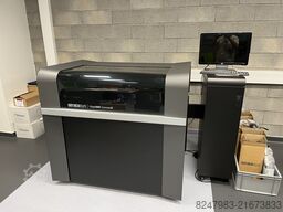 Stratasys Objet350 Connex3