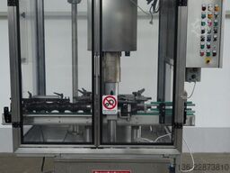 BERTOLASO Sigma 606
