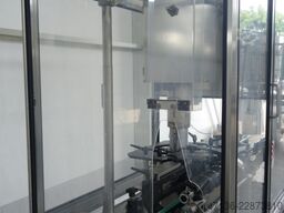 BERTOLASO Sigma 606