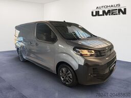 PEUGEOT Expert Kastenwagen Standard (L2) 2.0 BlueHDi 180