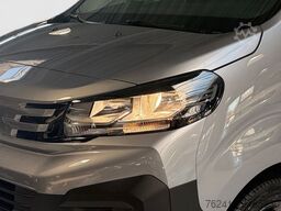 PEUGEOT Expert Kastenwagen Standard (L2) 2.0 BlueHDi 180