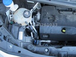 OPEL Vivaro Kasten L2 Edition M KAMERA*STAND HZG*TEMP