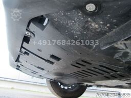 OPEL Vivaro Kasten L2 Edition M KAMERA*STAND HZG*TEMP