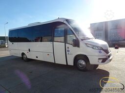 IVECO Rosero First 31 Sitze EURO 6